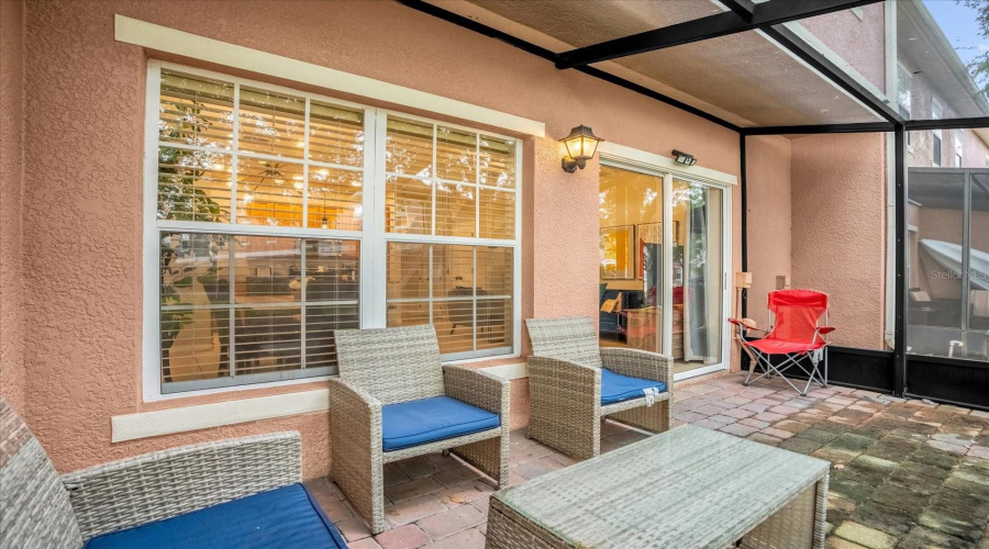 KISSIMMEE, Florida 34746, 4 Bedrooms Bedrooms, ,2 BathroomsBathrooms,Residential,For Sale,CARAVELLE,0,MFRO6348534