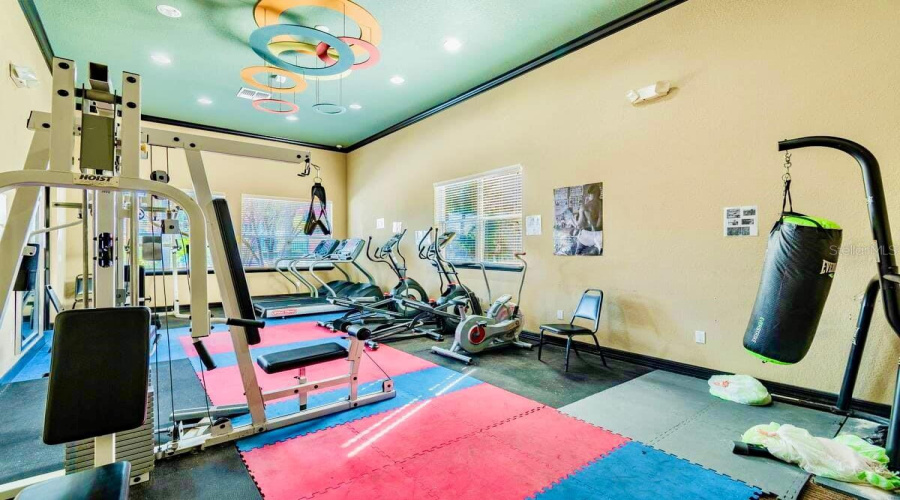 KISSIMMEE, Florida 34746, 4 Bedrooms Bedrooms, ,2 BathroomsBathrooms,Residential,For Sale,CARAVELLE,0,MFRO6348534