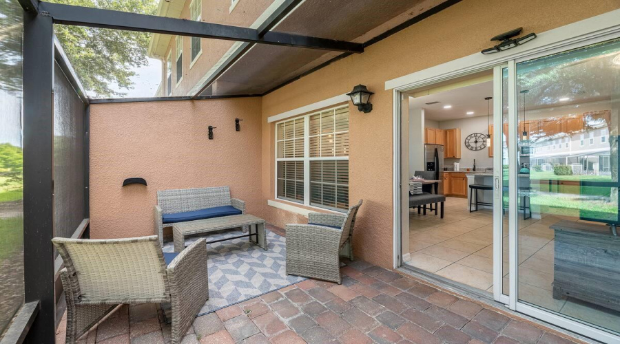 KISSIMMEE, Florida 34746, 4 Bedrooms Bedrooms, ,2 BathroomsBathrooms,Residential,For Sale,CARAVELLE,0,MFRO6348534