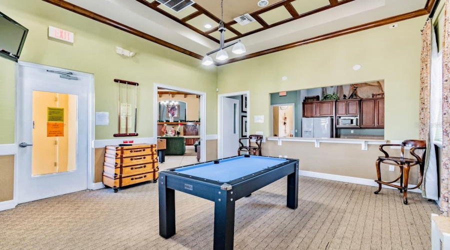 KISSIMMEE, Florida 34746, 4 Bedrooms Bedrooms, ,2 BathroomsBathrooms,Residential,For Sale,CARAVELLE,0,MFRO6348534