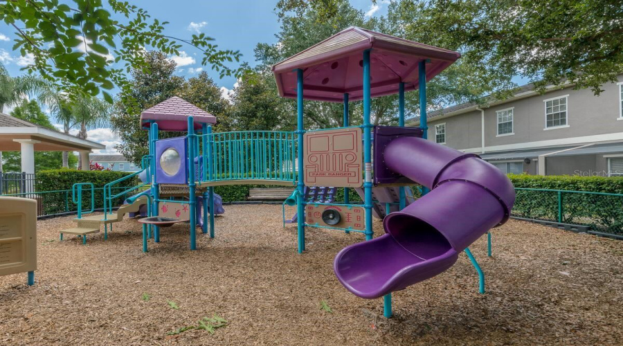 KISSIMMEE, Florida 34746, 4 Bedrooms Bedrooms, ,2 BathroomsBathrooms,Residential,For Sale,CARAVELLE,0,MFRO6348534