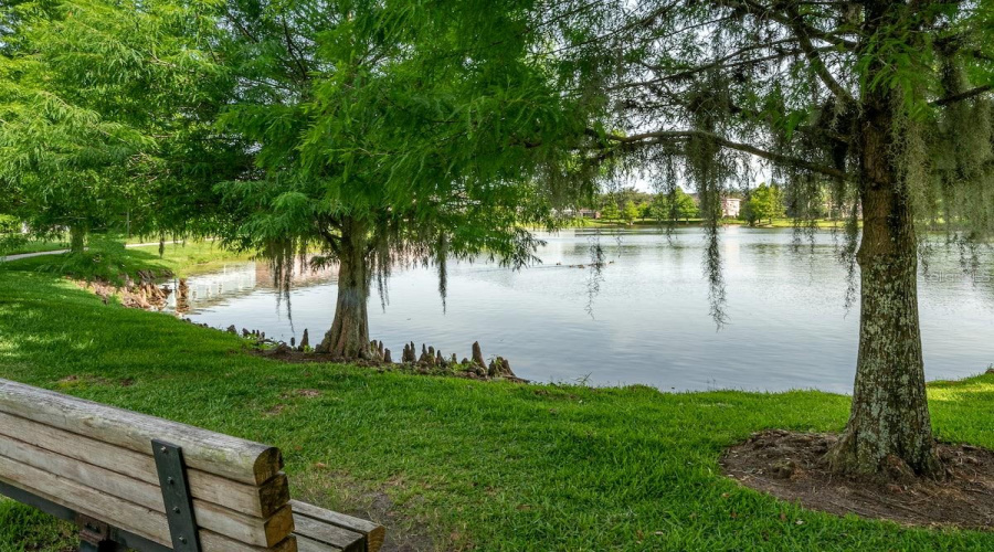 KISSIMMEE, Florida 34746, 4 Bedrooms Bedrooms, ,2 BathroomsBathrooms,Residential,For Sale,CARAVELLE,0,MFRO6348534