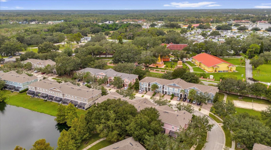 KISSIMMEE, Florida 34746, 4 Bedrooms Bedrooms, ,2 BathroomsBathrooms,Residential,For Sale,CARAVELLE,0,MFRO6348534