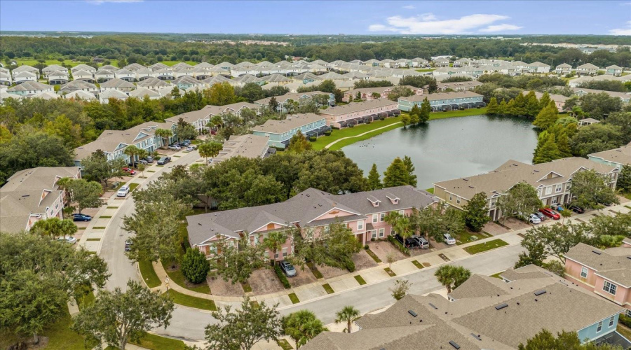 KISSIMMEE, Florida 34746, 4 Bedrooms Bedrooms, ,2 BathroomsBathrooms,Residential,For Sale,CARAVELLE,0,MFRO6348534