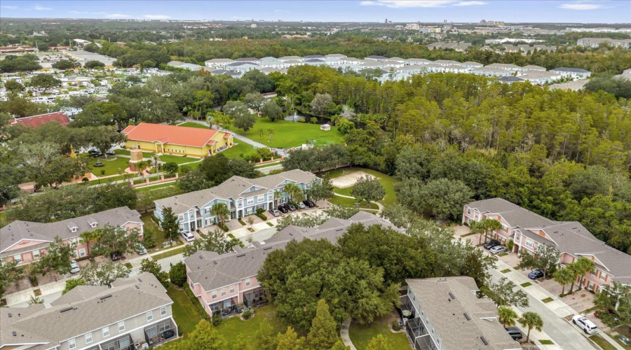 KISSIMMEE, Florida 34746, 4 Bedrooms Bedrooms, ,2 BathroomsBathrooms,Residential,For Sale,CARAVELLE,0,MFRO6348534