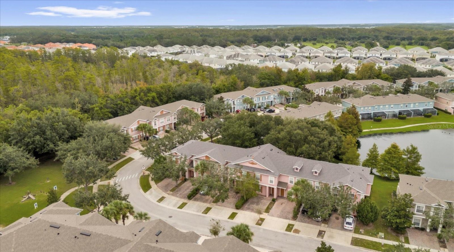 KISSIMMEE, Florida 34746, 4 Bedrooms Bedrooms, ,2 BathroomsBathrooms,Residential,For Sale,CARAVELLE,0,MFRO6348534