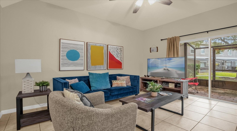 KISSIMMEE, Florida 34746, 4 Bedrooms Bedrooms, ,2 BathroomsBathrooms,Residential,For Sale,CARAVELLE,0,MFRO6348534