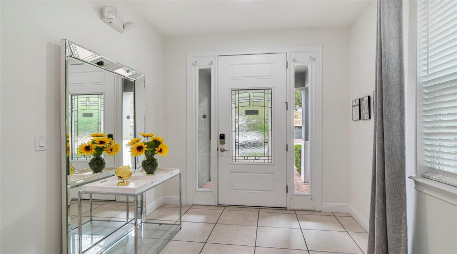 Built in 2016 and beautifully maintained, this home is MOVE-IN READY and ideal as a primary residence, vacation retreat, or income-producing short-term rental.