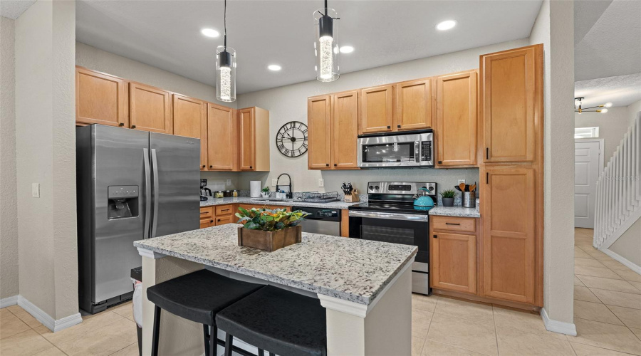 KISSIMMEE, Florida 34746, 4 Bedrooms Bedrooms, ,2 BathroomsBathrooms,Residential,For Sale,CARAVELLE,0,MFRO6348572