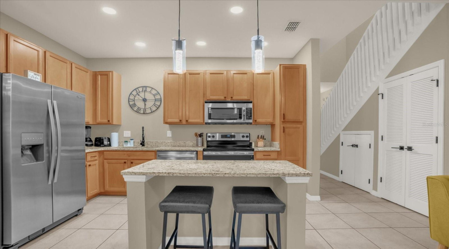 KISSIMMEE, Florida 34746, 4 Bedrooms Bedrooms, ,2 BathroomsBathrooms,Residential,For Sale,CARAVELLE,0,MFRO6348572