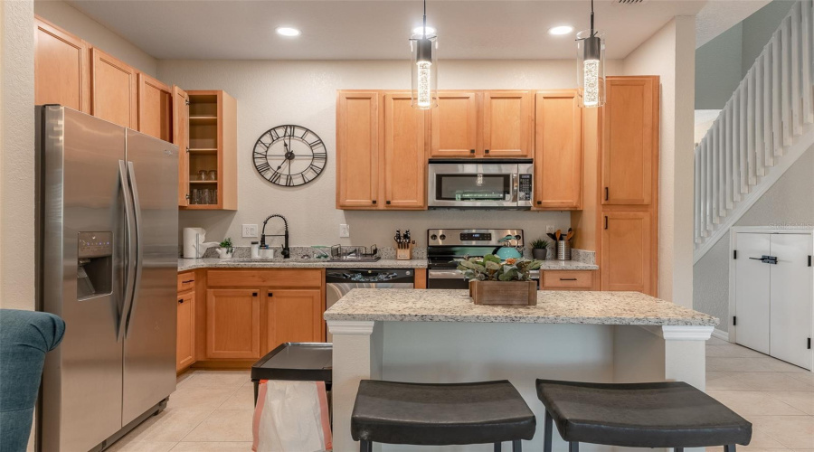 KISSIMMEE, Florida 34746, 4 Bedrooms Bedrooms, ,2 BathroomsBathrooms,Residential,For Sale,CARAVELLE,0,MFRO6348572