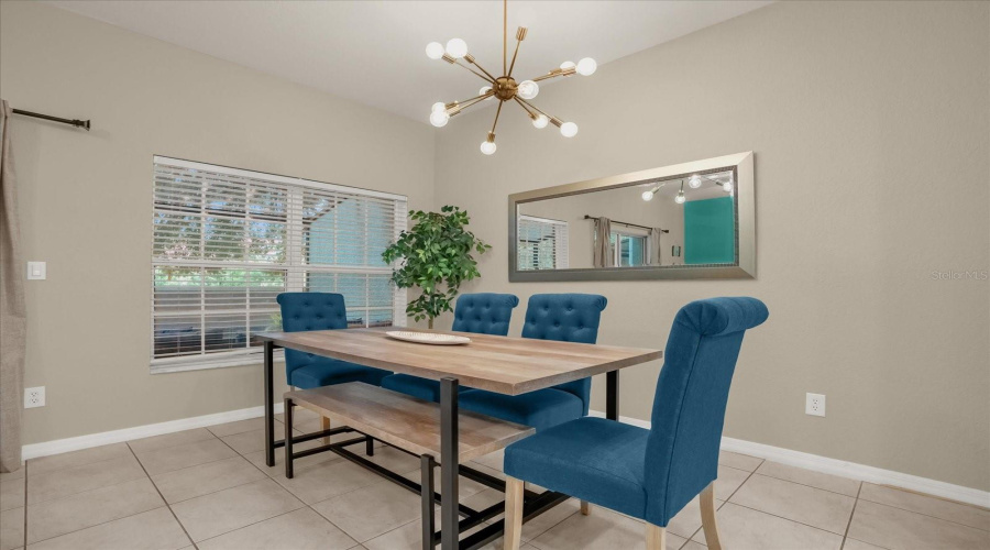 KISSIMMEE, Florida 34746, 4 Bedrooms Bedrooms, ,2 BathroomsBathrooms,Residential,For Sale,CARAVELLE,0,MFRO6348572