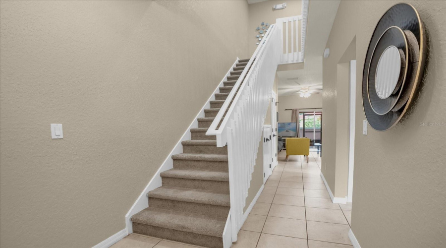 KISSIMMEE, Florida 34746, 4 Bedrooms Bedrooms, ,2 BathroomsBathrooms,Residential,For Sale,CARAVELLE,0,MFRO6348572