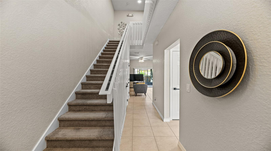 KISSIMMEE, Florida 34746, 4 Bedrooms Bedrooms, ,2 BathroomsBathrooms,Residential,For Sale,CARAVELLE,0,MFRO6348572