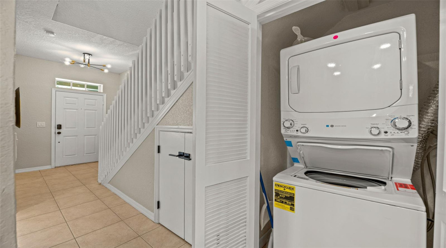 KISSIMMEE, Florida 34746, 4 Bedrooms Bedrooms, ,2 BathroomsBathrooms,Residential,For Sale,CARAVELLE,0,MFRO6348572