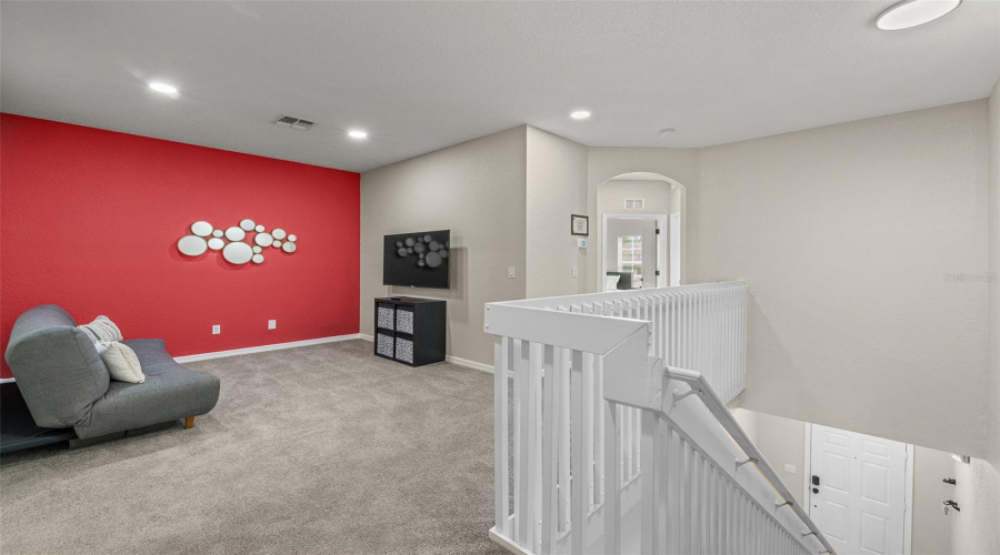 KISSIMMEE, Florida 34746, 4 Bedrooms Bedrooms, ,2 BathroomsBathrooms,Residential,For Sale,CARAVELLE,0,MFRO6348572