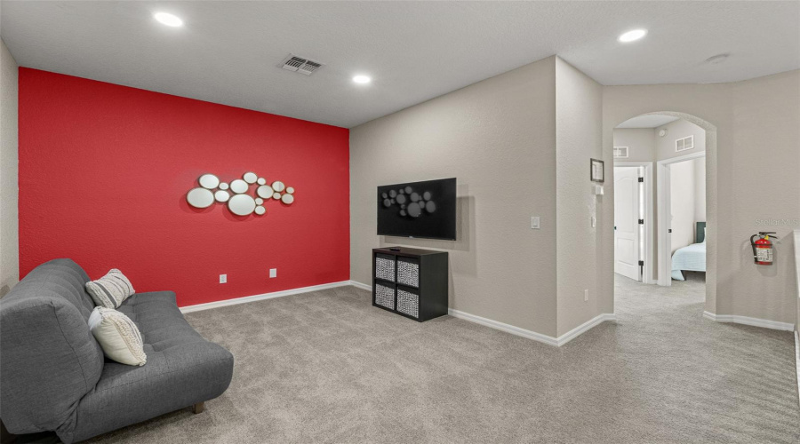 KISSIMMEE, Florida 34746, 4 Bedrooms Bedrooms, ,2 BathroomsBathrooms,Residential,For Sale,CARAVELLE,0,MFRO6348572