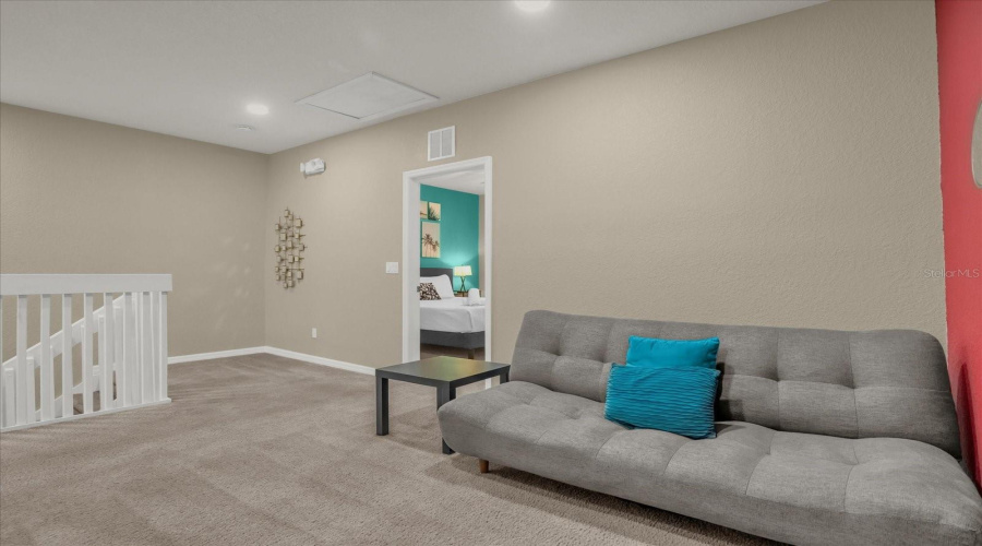 KISSIMMEE, Florida 34746, 4 Bedrooms Bedrooms, ,2 BathroomsBathrooms,Residential,For Sale,CARAVELLE,0,MFRO6348572