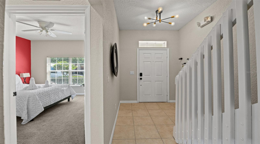 KISSIMMEE, Florida 34746, 4 Bedrooms Bedrooms, ,2 BathroomsBathrooms,Residential,For Sale,CARAVELLE,0,MFRO6348572