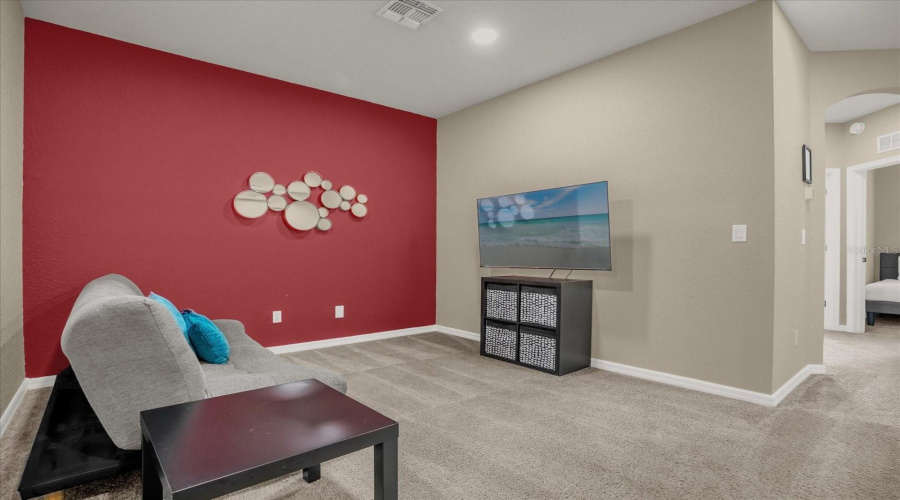 KISSIMMEE, Florida 34746, 4 Bedrooms Bedrooms, ,2 BathroomsBathrooms,Residential,For Sale,CARAVELLE,0,MFRO6348572