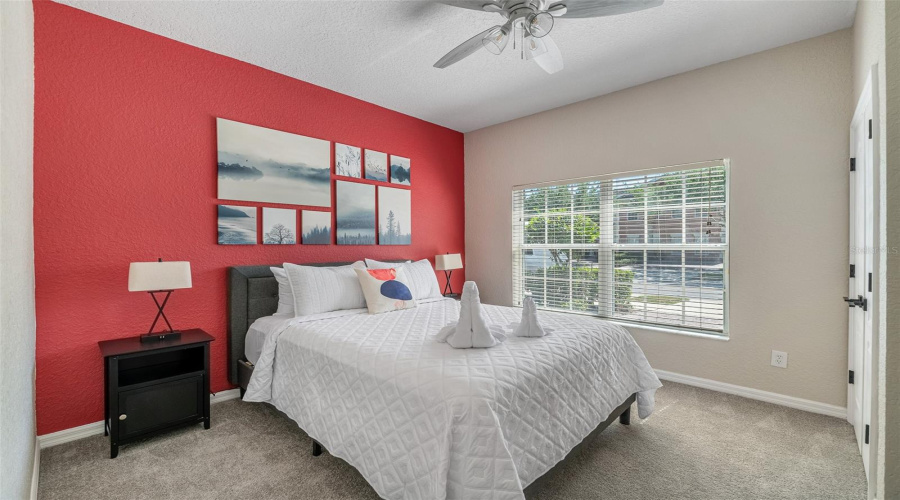 KISSIMMEE, Florida 34746, 4 Bedrooms Bedrooms, ,2 BathroomsBathrooms,Residential,For Sale,CARAVELLE,0,MFRO6348572