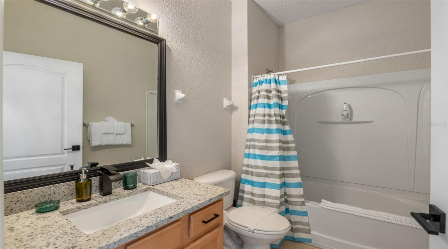 KISSIMMEE, Florida 34746, 4 Bedrooms Bedrooms, ,2 BathroomsBathrooms,Residential,For Sale,CARAVELLE,0,MFRO6348572