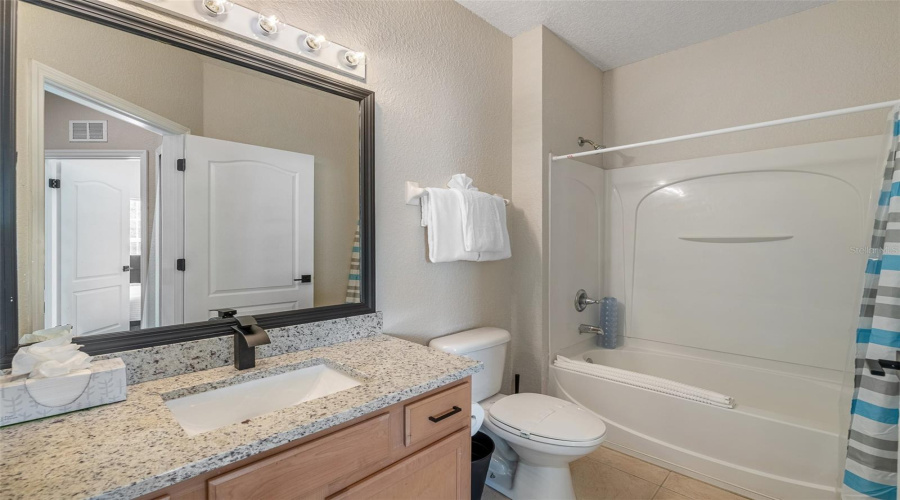 KISSIMMEE, Florida 34746, 4 Bedrooms Bedrooms, ,2 BathroomsBathrooms,Residential,For Sale,CARAVELLE,0,MFRO6348572