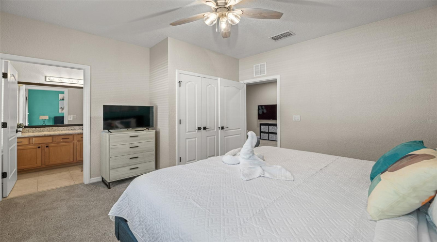 KISSIMMEE, Florida 34746, 4 Bedrooms Bedrooms, ,2 BathroomsBathrooms,Residential,For Sale,CARAVELLE,0,MFRO6348572