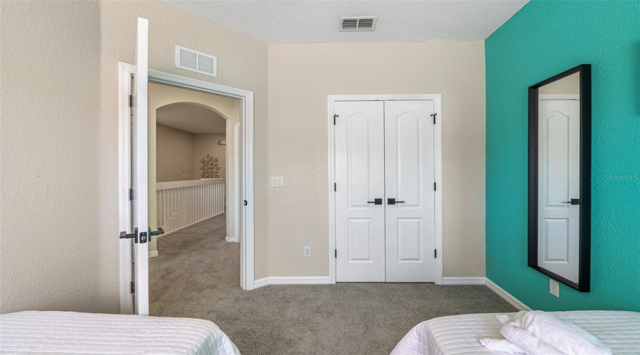 KISSIMMEE, Florida 34746, 4 Bedrooms Bedrooms, ,2 BathroomsBathrooms,Residential,For Sale,CARAVELLE,0,MFRO6348572