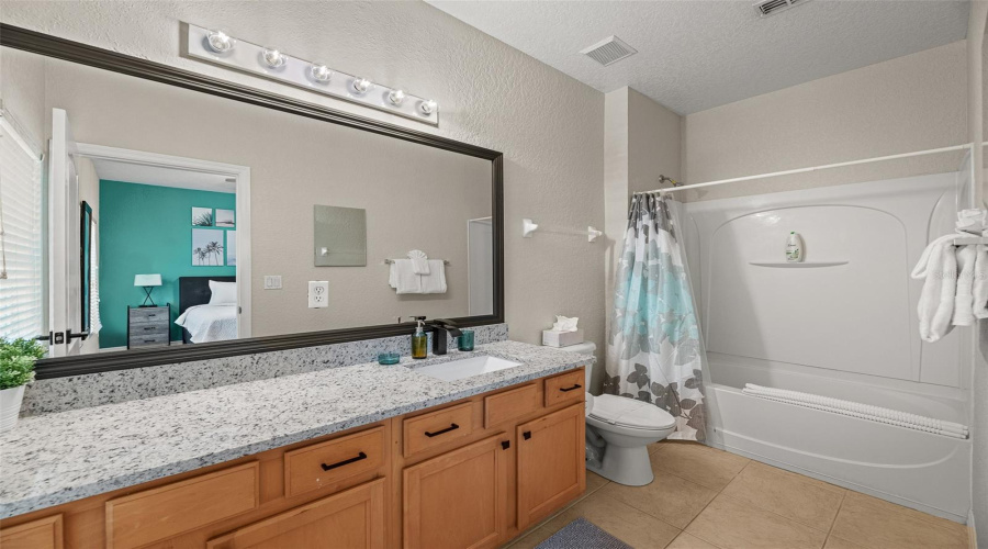 KISSIMMEE, Florida 34746, 4 Bedrooms Bedrooms, ,2 BathroomsBathrooms,Residential,For Sale,CARAVELLE,0,MFRO6348572