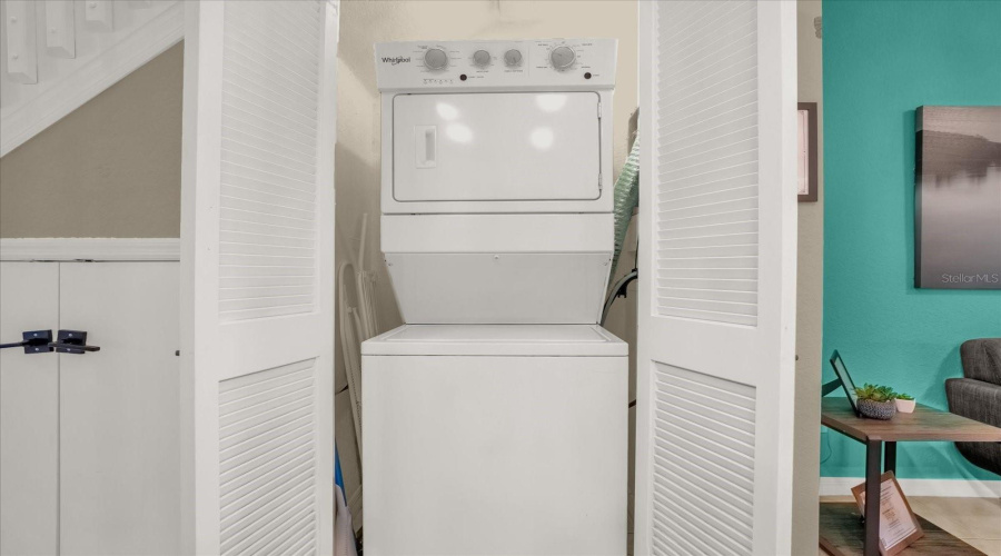 KISSIMMEE, Florida 34746, 4 Bedrooms Bedrooms, ,2 BathroomsBathrooms,Residential,For Sale,CARAVELLE,0,MFRO6348572