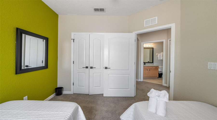 KISSIMMEE, Florida 34746, 4 Bedrooms Bedrooms, ,2 BathroomsBathrooms,Residential,For Sale,CARAVELLE,0,MFRO6348572