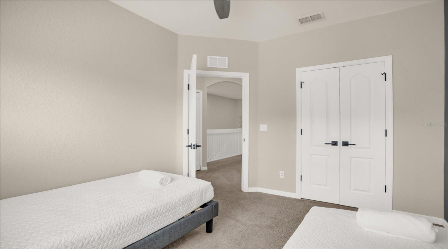 KISSIMMEE, Florida 34746, 4 Bedrooms Bedrooms, ,2 BathroomsBathrooms,Residential,For Sale,CARAVELLE,0,MFRO6348572