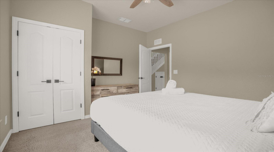 KISSIMMEE, Florida 34746, 4 Bedrooms Bedrooms, ,2 BathroomsBathrooms,Residential,For Sale,CARAVELLE,0,MFRO6348572