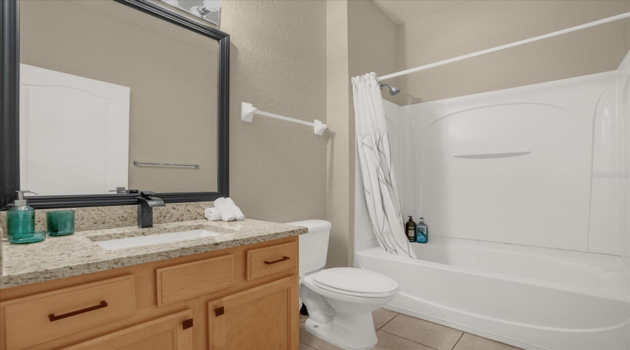 KISSIMMEE, Florida 34746, 4 Bedrooms Bedrooms, ,2 BathroomsBathrooms,Residential,For Sale,CARAVELLE,0,MFRO6348572