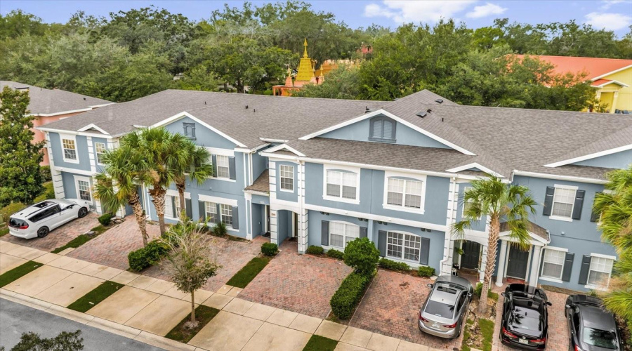 KISSIMMEE, Florida 34746, 4 Bedrooms Bedrooms, ,2 BathroomsBathrooms,Residential,For Sale,CARAVELLE,0,MFRO6348572