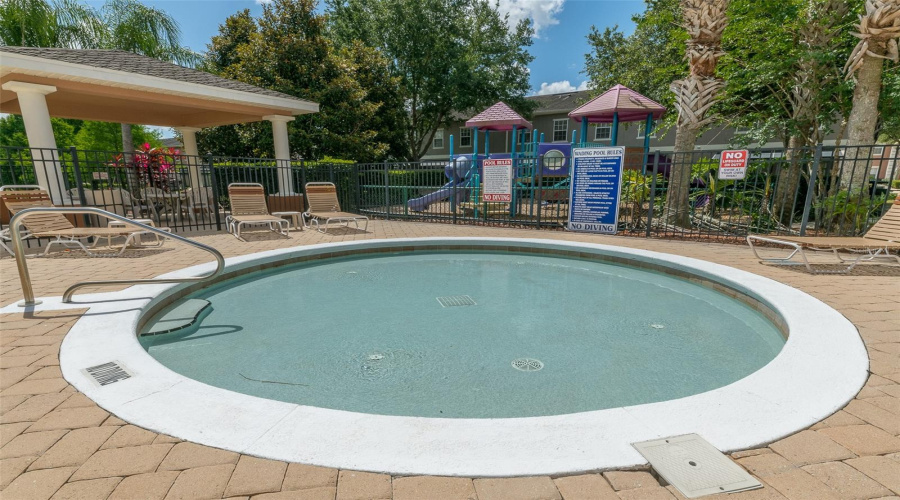 KISSIMMEE, Florida 34746, 4 Bedrooms Bedrooms, ,2 BathroomsBathrooms,Residential,For Sale,CARAVELLE,0,MFRO6348572
