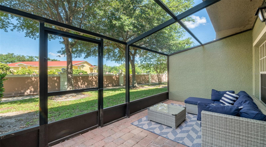 KISSIMMEE, Florida 34746, 4 Bedrooms Bedrooms, ,2 BathroomsBathrooms,Residential,For Sale,CARAVELLE,0,MFRO6348572