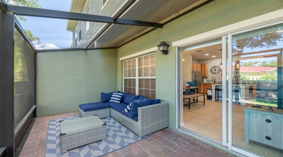 KISSIMMEE, Florida 34746, 4 Bedrooms Bedrooms, ,2 BathroomsBathrooms,Residential,For Sale,CARAVELLE,0,MFRO6348572