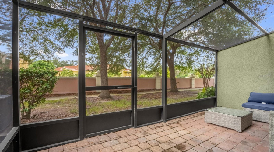 KISSIMMEE, Florida 34746, 4 Bedrooms Bedrooms, ,2 BathroomsBathrooms,Residential,For Sale,CARAVELLE,0,MFRO6348572