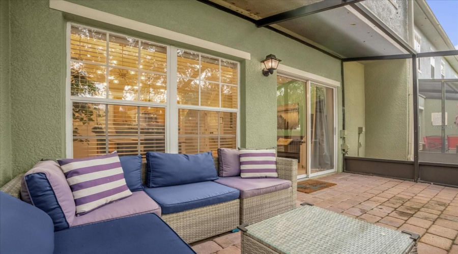 KISSIMMEE, Florida 34746, 4 Bedrooms Bedrooms, ,2 BathroomsBathrooms,Residential,For Sale,CARAVELLE,0,MFRO6348572