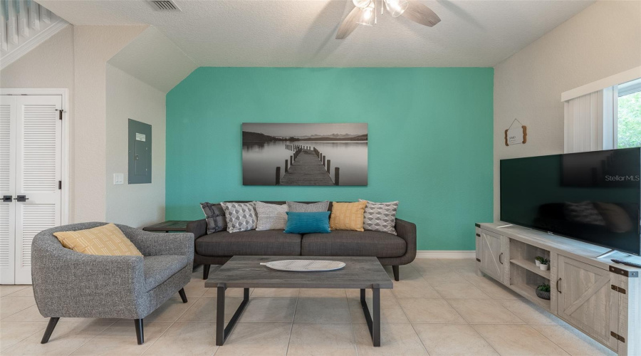 KISSIMMEE, Florida 34746, 4 Bedrooms Bedrooms, ,2 BathroomsBathrooms,Residential,For Sale,CARAVELLE,0,MFRO6348572