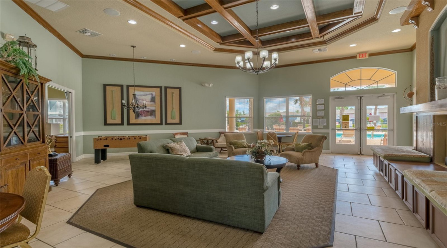 KISSIMMEE, Florida 34746, 4 Bedrooms Bedrooms, ,2 BathroomsBathrooms,Residential,For Sale,CARAVELLE,0,MFRO6348572
