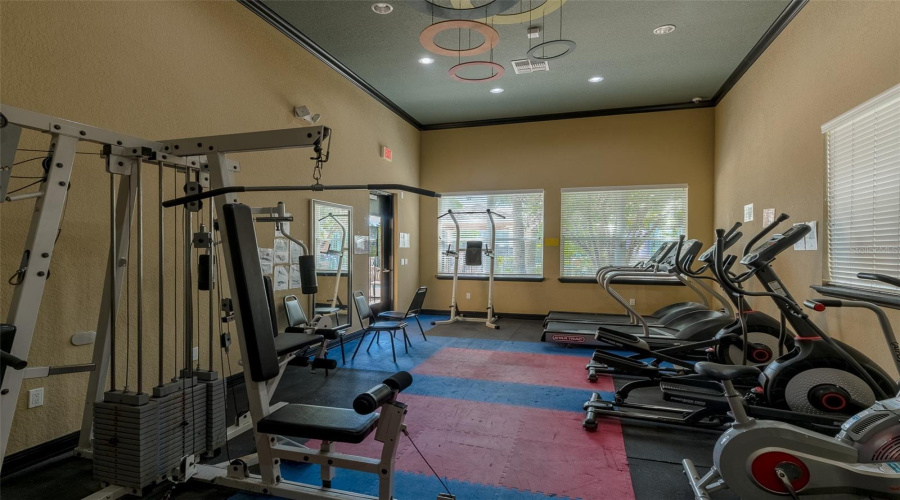 KISSIMMEE, Florida 34746, 4 Bedrooms Bedrooms, ,2 BathroomsBathrooms,Residential,For Sale,CARAVELLE,0,MFRO6348572