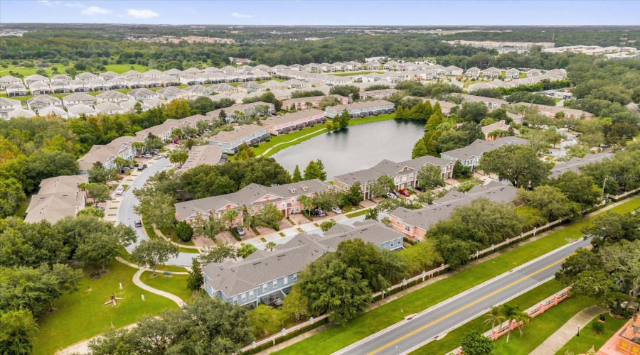 KISSIMMEE, Florida 34746, 4 Bedrooms Bedrooms, ,2 BathroomsBathrooms,Residential,For Sale,CARAVELLE,0,MFRO6348572