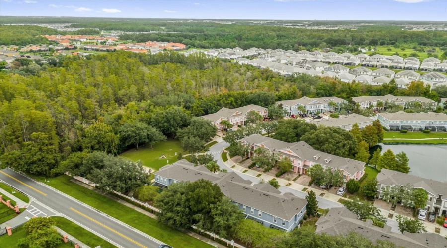 KISSIMMEE, Florida 34746, 4 Bedrooms Bedrooms, ,2 BathroomsBathrooms,Residential,For Sale,CARAVELLE,0,MFRO6348572