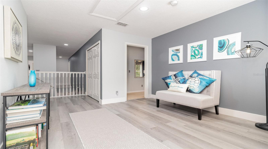DAVENPORT, Florida 33837, 6 Bedrooms Bedrooms, ,5 BathroomsBathrooms,Residential,For Sale,ORANGE COSMOS,0,MFRO6348936