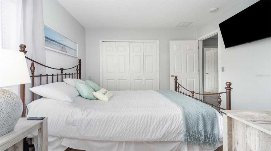 DAVENPORT, Florida 33837, 6 Bedrooms Bedrooms, ,5 BathroomsBathrooms,Residential,For Sale,ORANGE COSMOS,0,MFRO6348936