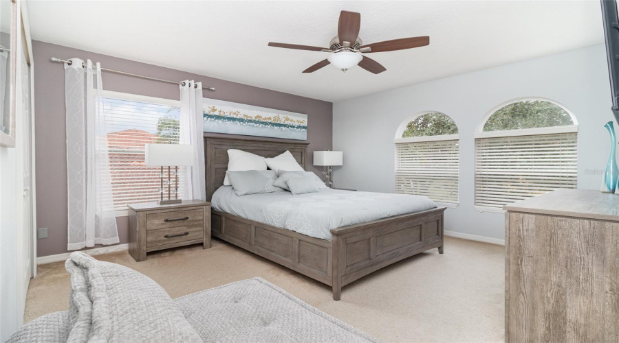 DAVENPORT, Florida 33837, 6 Bedrooms Bedrooms, ,5 BathroomsBathrooms,Residential,For Sale,ORANGE COSMOS,0,MFRO6348936