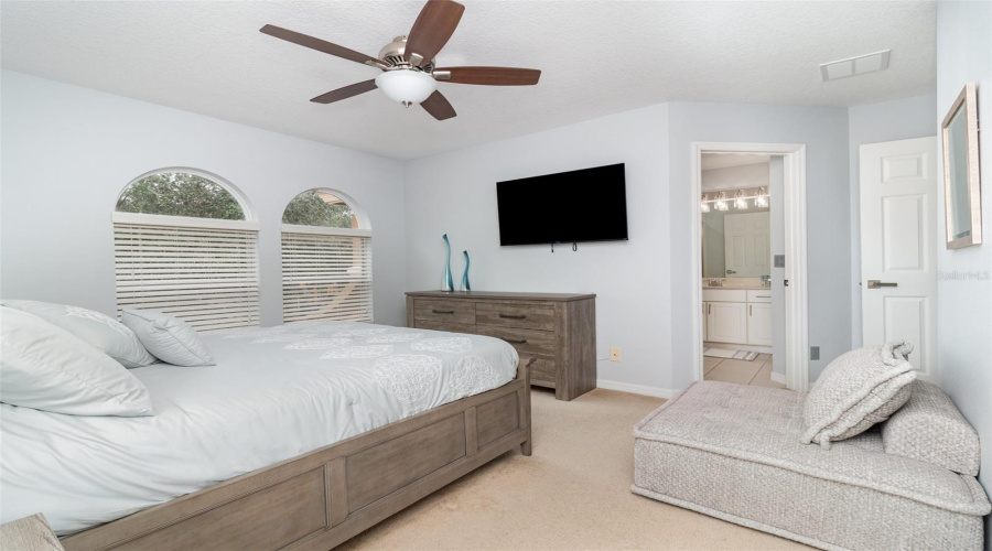 DAVENPORT, Florida 33837, 6 Bedrooms Bedrooms, ,5 BathroomsBathrooms,Residential,For Sale,ORANGE COSMOS,0,MFRO6348936